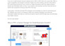 write SEO optimized digital marketing blog posts that rank